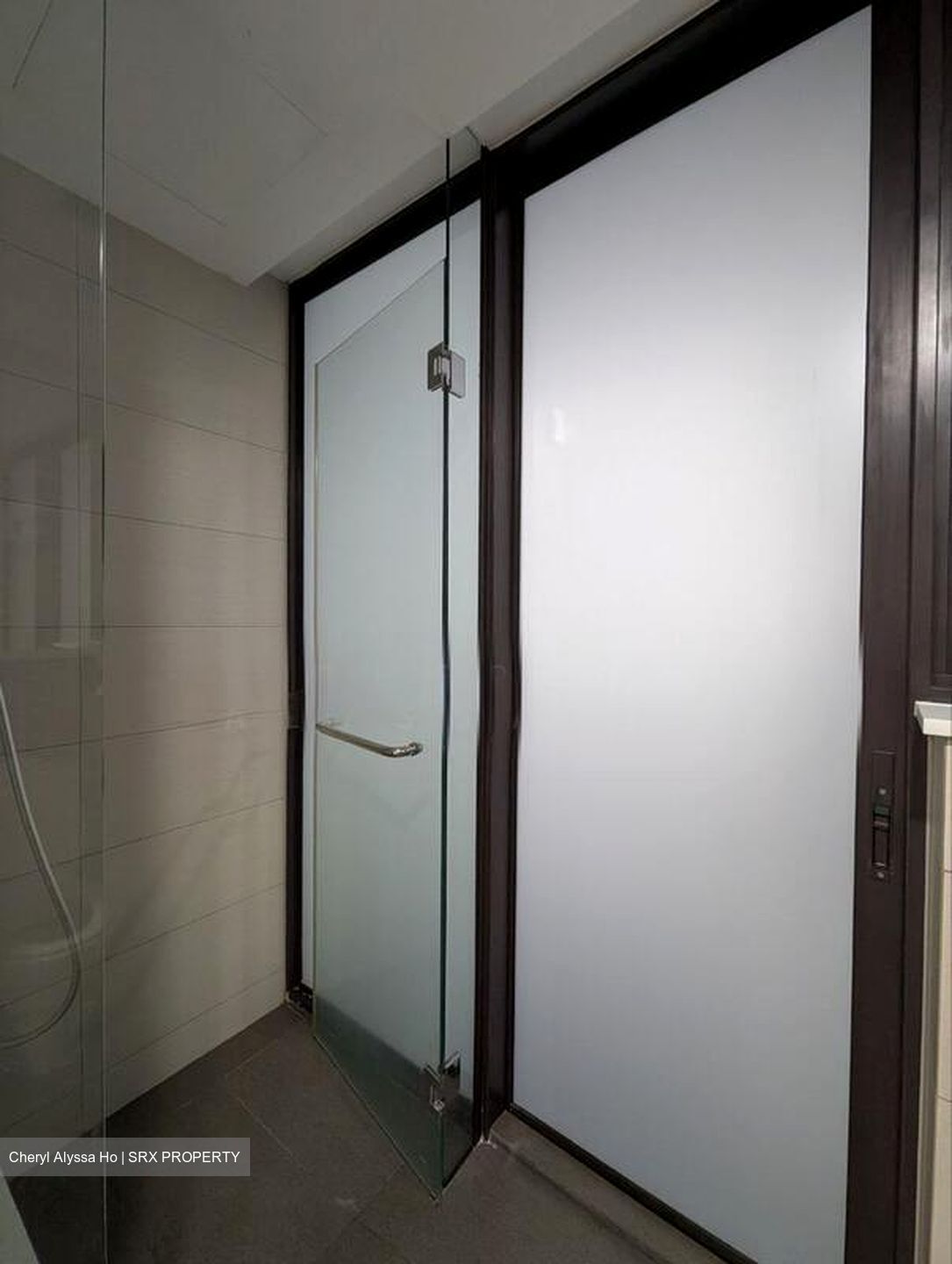 d'Nest (D18), Condominium #572109331